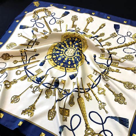 where to buy vintage hermes scarves|preloved hermes scarf 90.